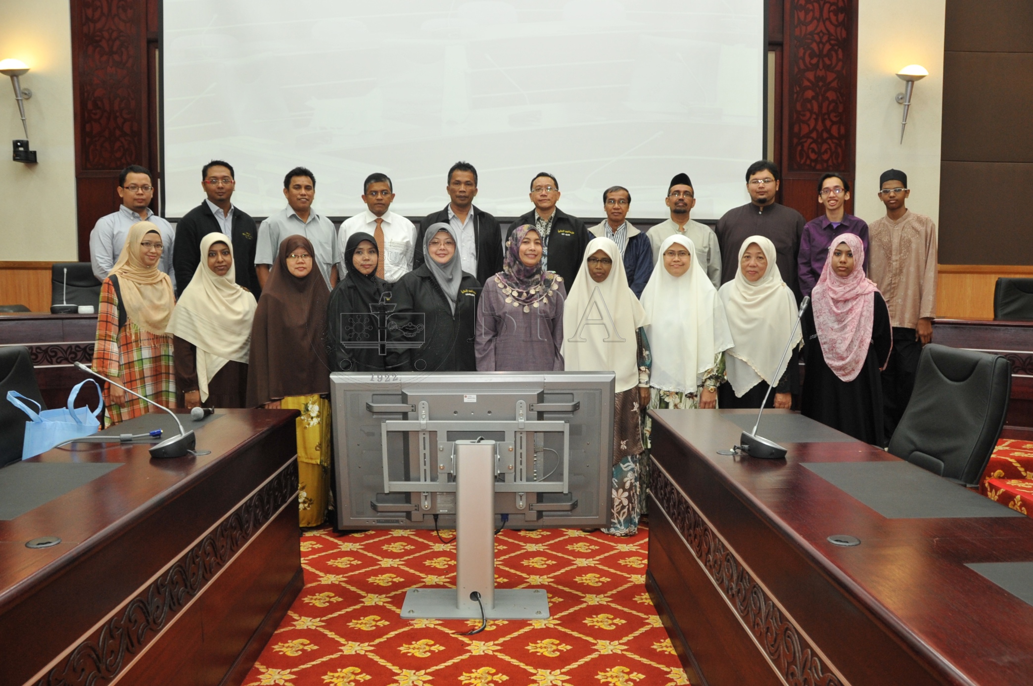 BPA 12 64 singapura PRO 9984